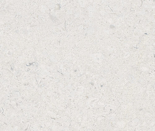 TGGR1027475938 LIV JURA LANDSCAPE LIGHT GREY MATT RECT 298x598 A 72DPI