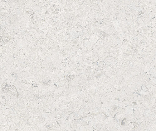 TGGR1027475938 LIV JURA LANDSCAPE LIGHT GREY MATT RECT 298x598 B 72DPI 1