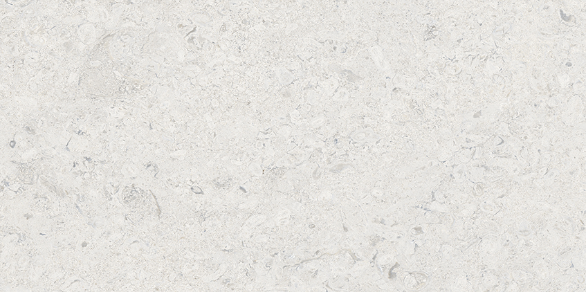 TGGR1027475938 LIV JURA LANDSCAPE LIGHT GREY MATT RECT 298x598 B 72DPI 1