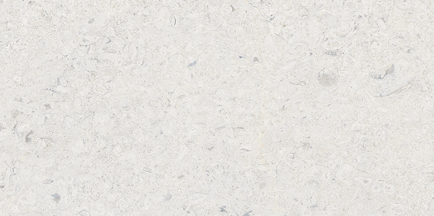 TGGR1027475938 LIV JURA LANDSCAPE LIGHT GREY MATT RECT 298x598 C 72DPI 1