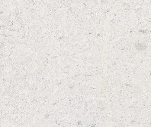 TGGR1027475938 LIV JURA LANDSCAPE LIGHT GREY MATT RECT 298x598 C 72DPI