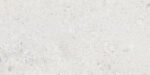 TGGR1027475938 LIV JURA LANDSCAPE LIGHT GREY MATT RECT 298x598 D 72DPI 1