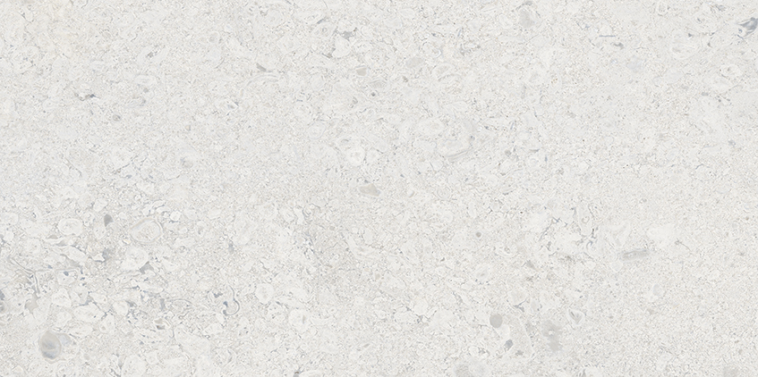 TGGR1027475938 LIV JURA LANDSCAPE LIGHT GREY MATT RECT 298x598 D 72DPI 1