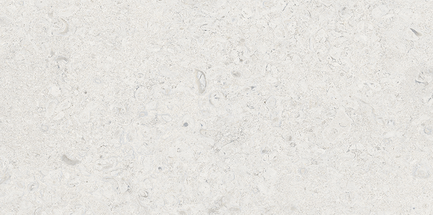 TGGR1027475938 LIV JURA LANDSCAPE LIGHT GREY MATT RECT 298x598 E 72DPI 1