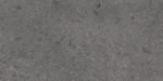 TGGR1027485938 LIV JURA LANDSCAPE BASALT MATT RECT 298X598 A 72DPI