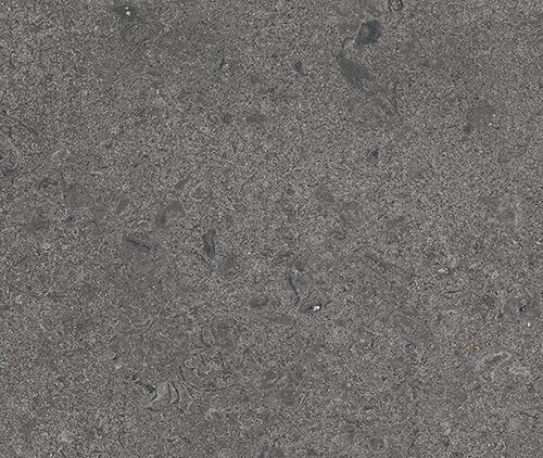 TGGR1027485938 LIV JURA LANDSCAPE BASALT MATT RECT 298X598 A 72DPI