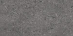 TGGR1027485938 LIV JURA LANDSCAPE BASALT MATT RECT 298X598 B 72DPI