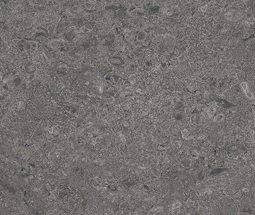TGGR1027485938 LIV JURA LANDSCAPE BASALT MATT RECT 298X598 B 72DPI