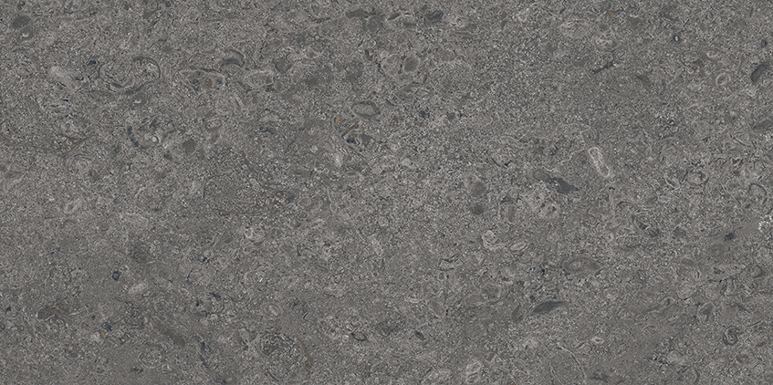 TGGR1027485938 LIV JURA LANDSCAPE BASALT MATT RECT 298X598 B 72DPI