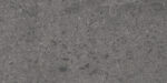TGGR1027485938 LIV JURA LANDSCAPE BASALT MATT RECT 298X598 C 72DPI