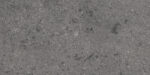 TGGR1027485938 LIV JURA LANDSCAPE BASALT MATT RECT 298X598 D 72DPI