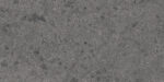 TGGR1027485938 LIV JURA LANDSCAPE BASALT MATT RECT 298X598 E 72DPI
