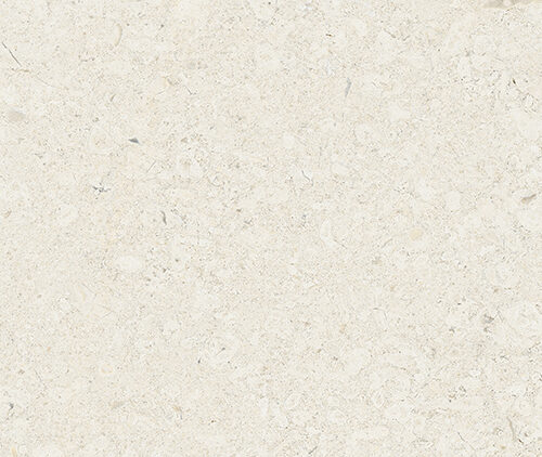 TGGR1027495938 LIV JURA LANDSCAPE WHITE MATT RECT 298X598 A 72DPI 1