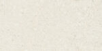 TGGR1027495938 LIV JURA LANDSCAPE WHITE MATT RECT 298X598 A 72DPI