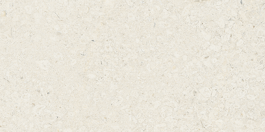 TGGR1027495938 LIV JURA LANDSCAPE WHITE MATT RECT 298X598 A 72DPI