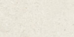 TGGR1027495938 LIV JURA LANDSCAPE WHITE MATT RECT 298X598 B 72DPI 1