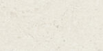 TGGR1027495938 LIV JURA LANDSCAPE WHITE MATT RECT 298X598 C 72DPI 1