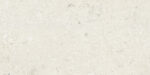 TGGR1027495938 LIV JURA LANDSCAPE WHITE MATT RECT 298X598 D 72DPI
