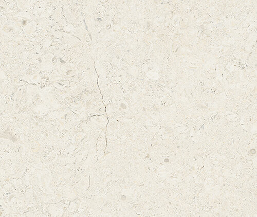 TGGR1027495938 LIV JURA LANDSCAPE WHITE MATT RECT 298X598 E 72DPI 1