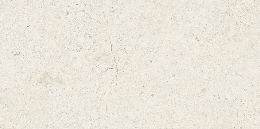 TGGR1027495938 LIV JURA LANDSCAPE WHITE MATT RECT 298X598 E 72DPI 1