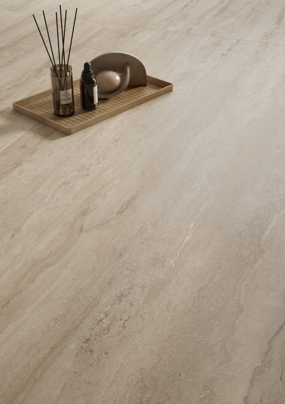 TREVERTINE SOUL bathroom 3 d small