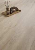TREVERTINE SOUL bathroom 3 d small