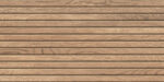 TWZR1026008995 BOSTON WOOD BROWN STRUCTURE MATT RECT 298X598 B 72DPI