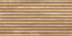 TWZR1026018995 BOSTON WOOD BEIGE STRUCTURE MATT RECT 298X598 A 72DPI