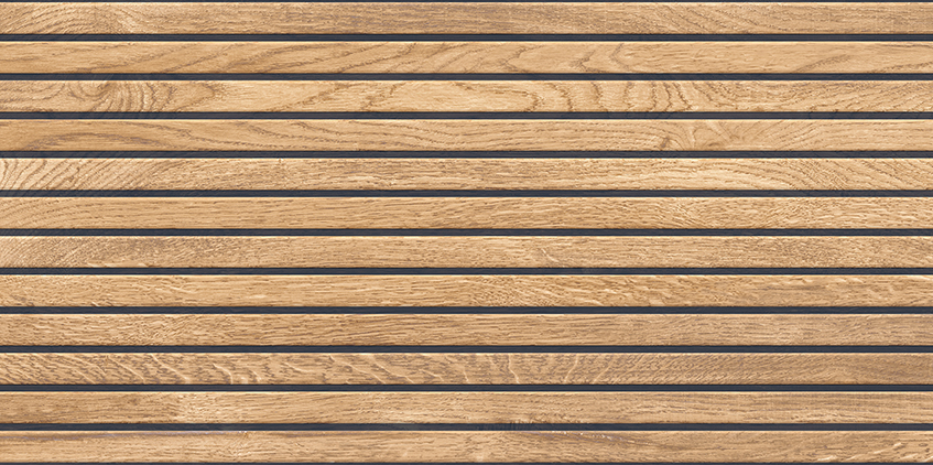 TWZR1026018995 BOSTON WOOD BEIGE STRUCTURE MATT RECT 298X598 A 72DPI