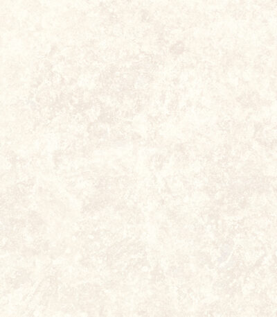TWZR1026250001 LIV ELEMENTS WHITE SATIN RECT 398X1198 D 72DPI