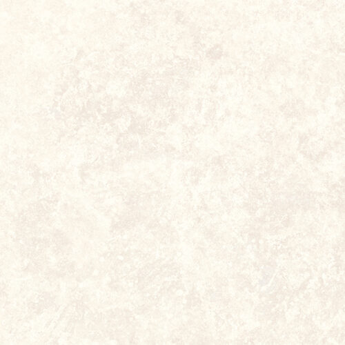 TWZR1026250001 LIV ELEMENTS WHITE SATIN RECT 398X1198 D 72DPI