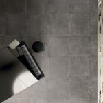 Teranga Fer 80x80 mezzanine det01 2 2 1