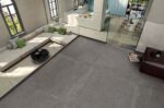 Teranga Fer 80x80 mezzanine det01 2 2 3