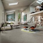 Teranga Greige 120x120 living