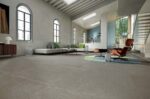 Teranga Greige 120x120 living det01