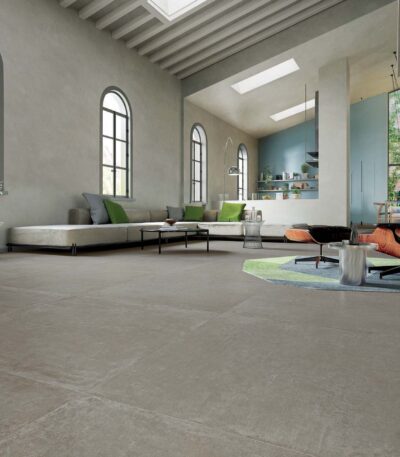 Teranga Greige 120x120 living det01