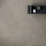 Teranga Greige 120x120 living zenith