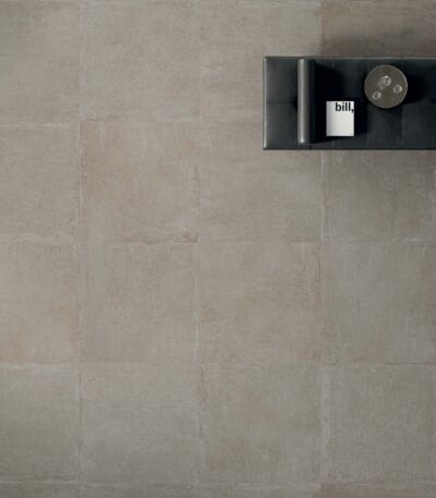 Teranga Greige 120x120 living zenith