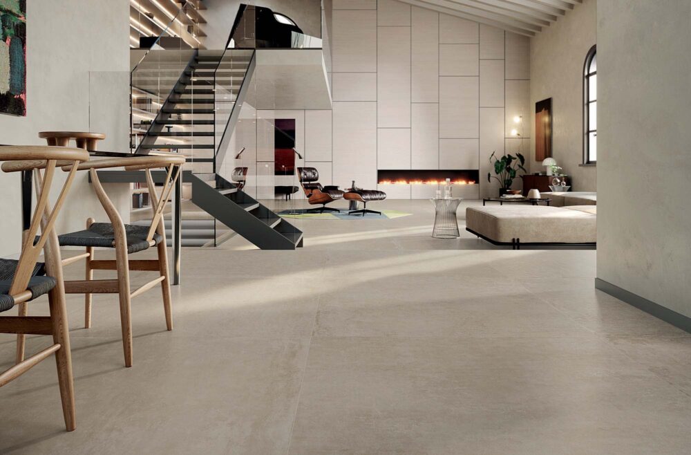 Teranga Ivoire 120x120 salle a manger det01
