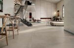 Teranga Ivoire 120x120 salle a manger det01