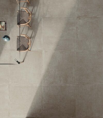 Teranga Ivoire 120x120 salle a manger zenith