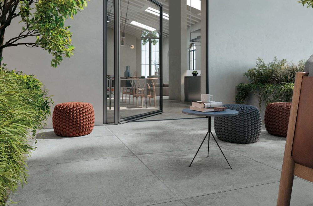 Teranga Perle 90x90 outplus terrasse det01