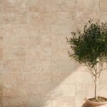 Tiber Light 30x60 piscine det01