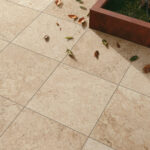 Tiber Light 60x60 outplus restaurant det01