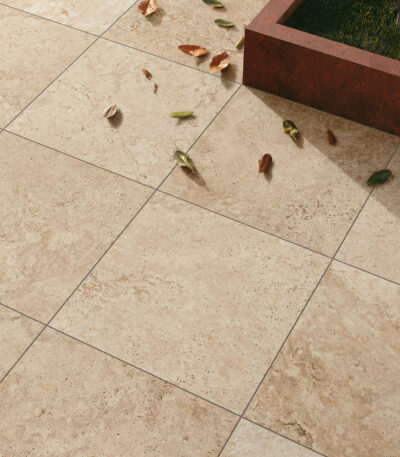 Tiber Light 60x60 outplus restaurant det01