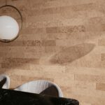 Tiber Natural 10x60 det01