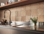 Tiber Natural 20x20 cuisine