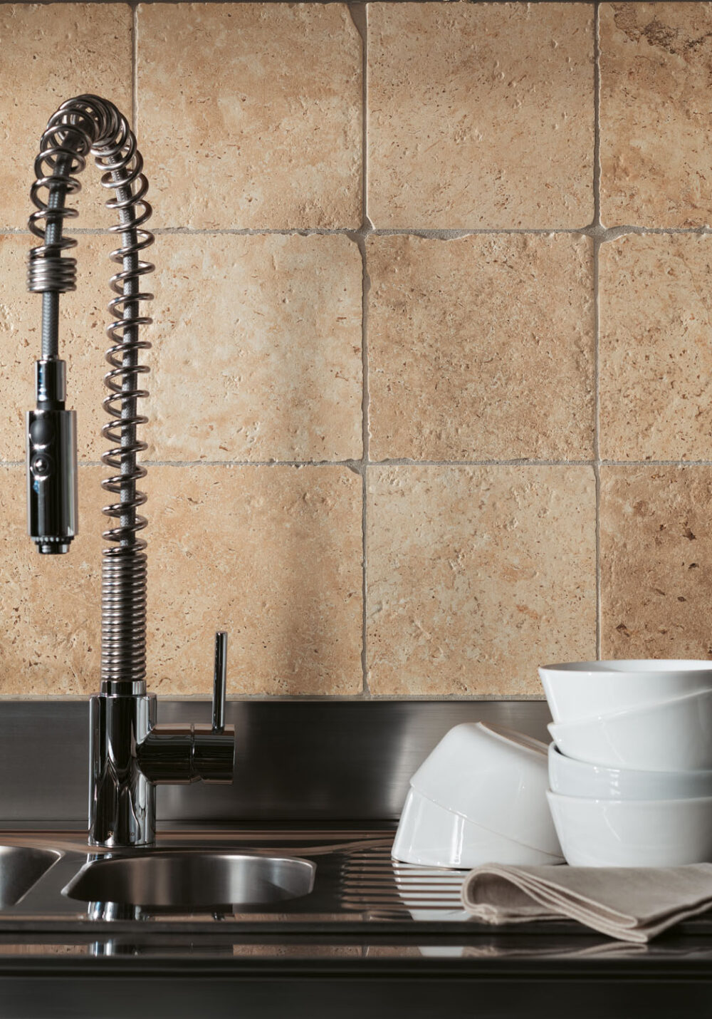 Tiber Natural 20x20 cuisine det01