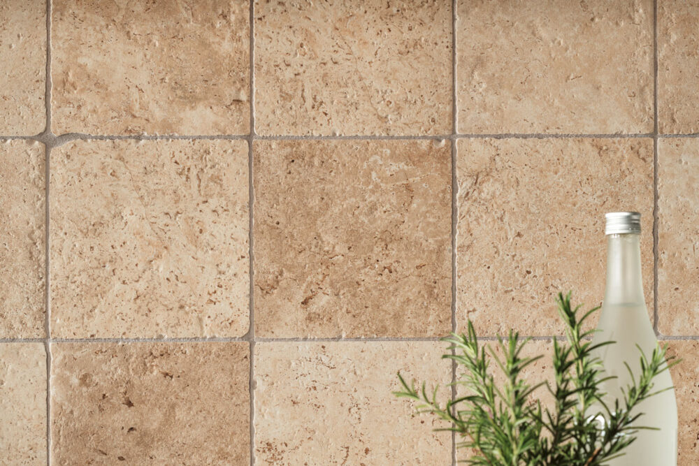 Tiber Natural 20x20 cuisine det02