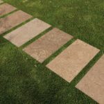 Tiber Natural 60x90 outdoor plus jardin det01